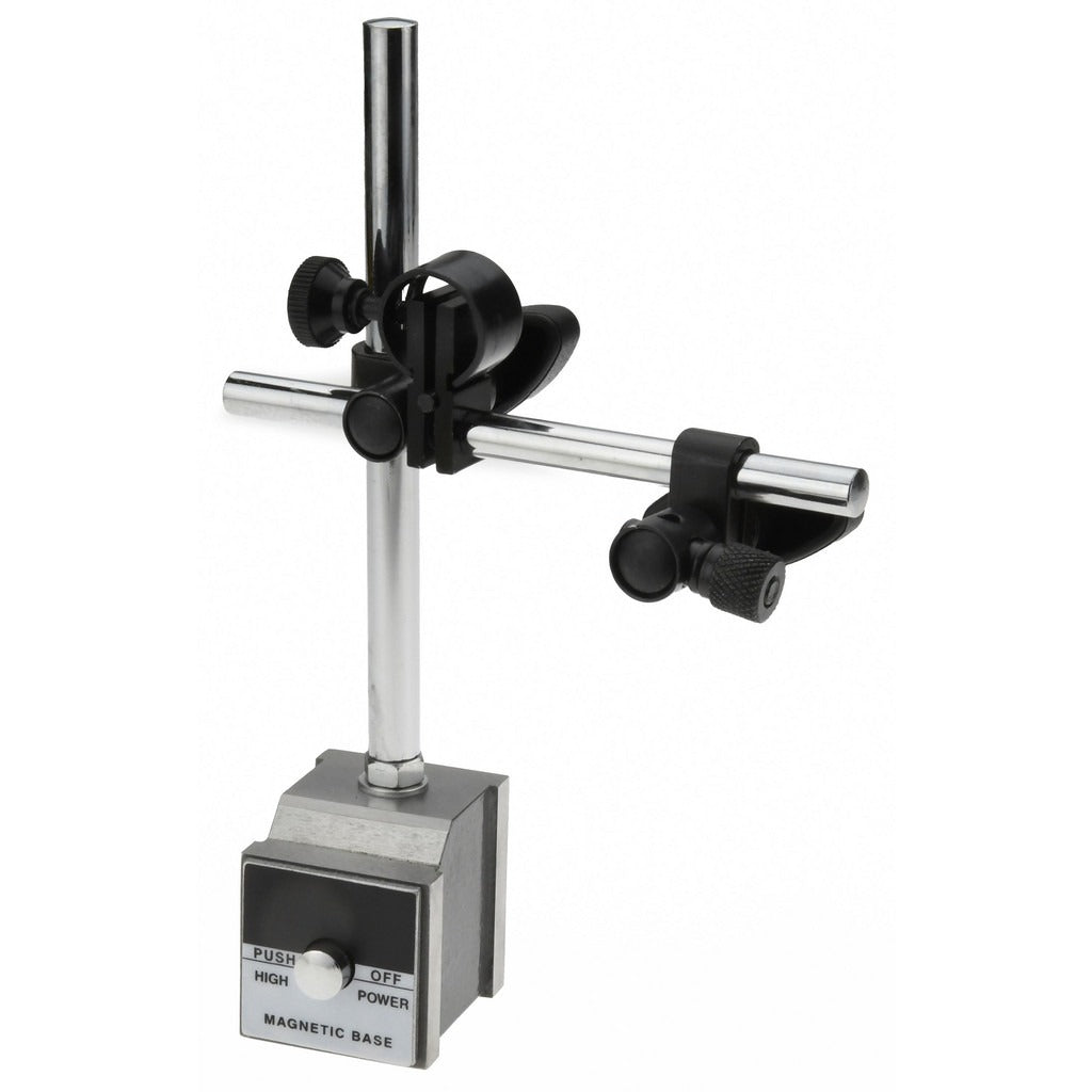 VALUE COLLECTION Value Collection 625-0910 Magnetic Indicator Base 50mm