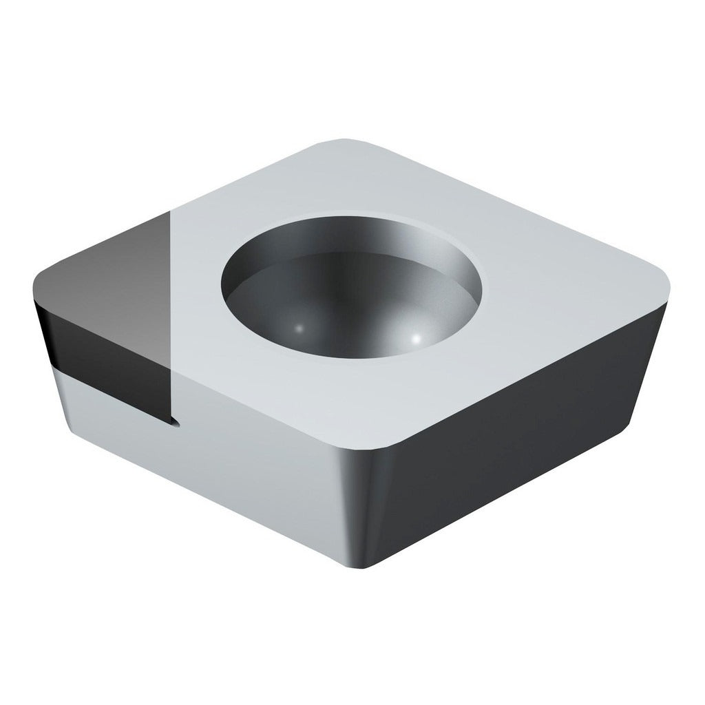 SANDVIK COROMANT Sandvik Coromant 5723841 Turning Insert Ccmw CD10