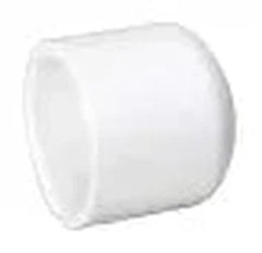 Mueller 447-020 Cap PVC Slip 2