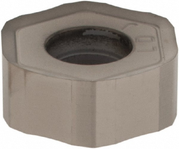 KENNAMETAL Kennametal 4121575 Milling Insert HNGJ0604ANFNLDJ KC410M