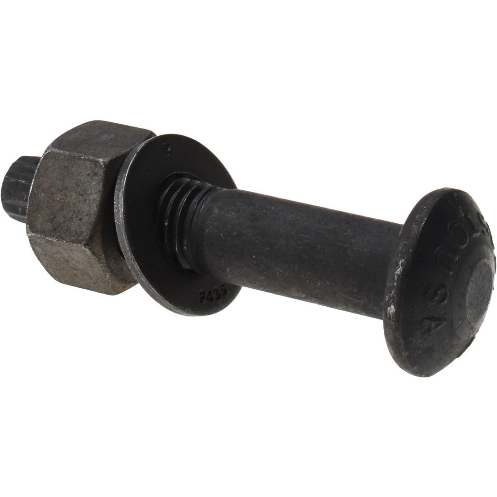 VALUE COLLECTION Value Collection TCB30870375USA Tension Control Bolt 7/8-9