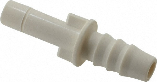 PARKER Parker 72338338 Push-to-connect Tube to Barb Connector