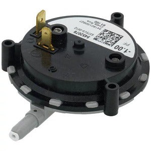 SOURCE 1 Source 1 S1-02439715000 Pressure Switch 1.00 (TM9E)