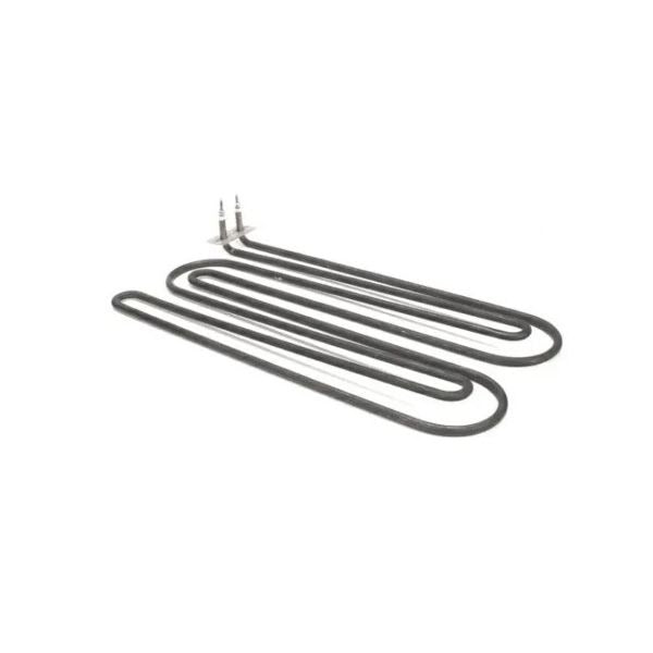 IMPERIAL Imperial IMP36866-208 Griddle Element 208V (22.4 x 11.6 x 3.5 in) 8021780
