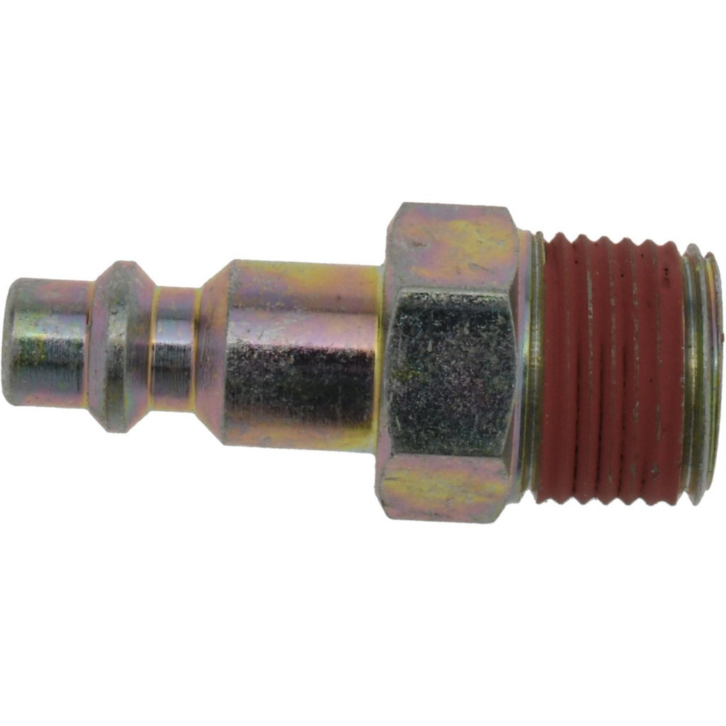 VALUE COLLECTION Value Collection 2512583721 Pneumatic Hose Coupling