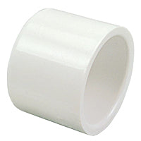 NIBCO INC L17365YP 447-025 2-1/2 Slip Cap PVC 40 PUR