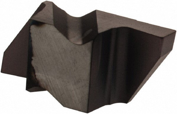 KENNAMETAL Kennametal 4109675 Grooving Insert NG2062 KCU25 Solid Carbide