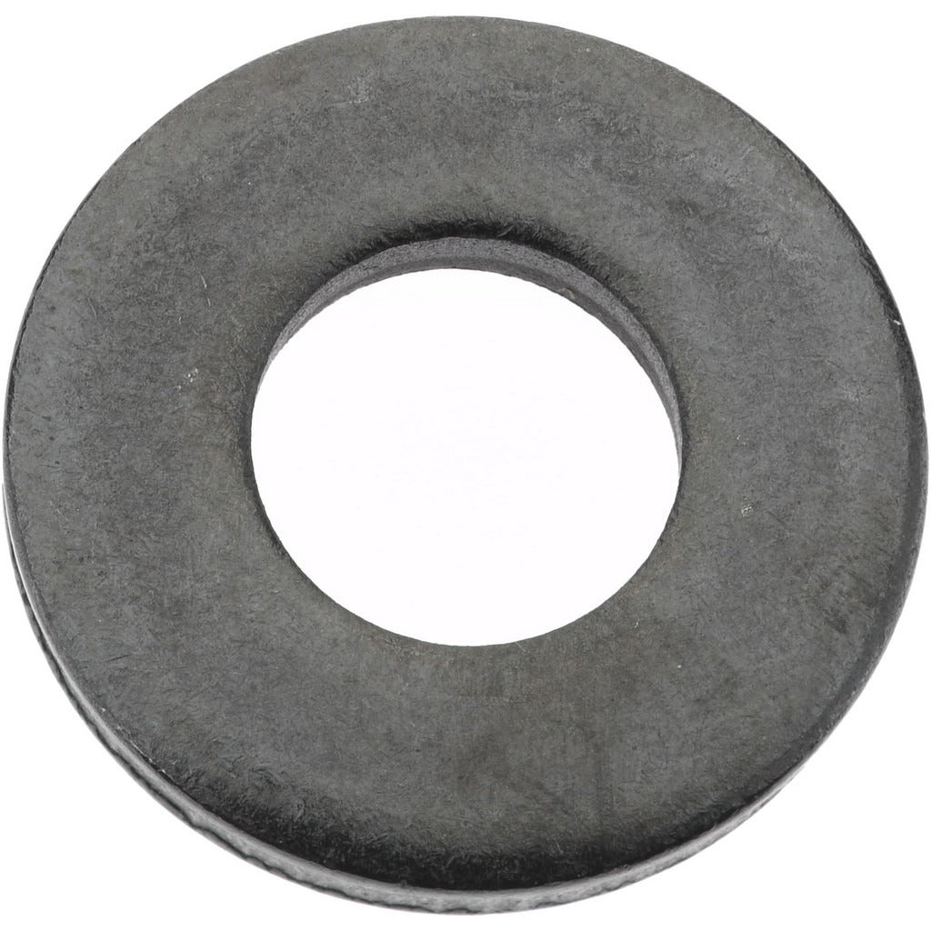 GIBRALTAR Gibraltar 42603G Standard Flat Washer 3/8 Inch Steel