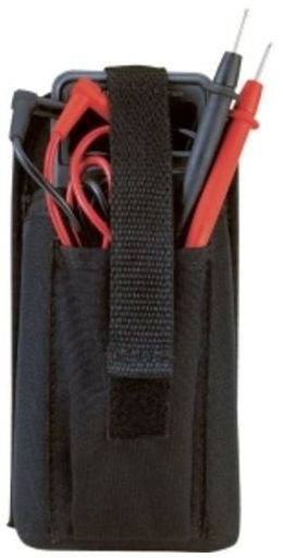 LH DOTTIE Lh Dottie 5003 Meter Tester Phone Holder Pouch