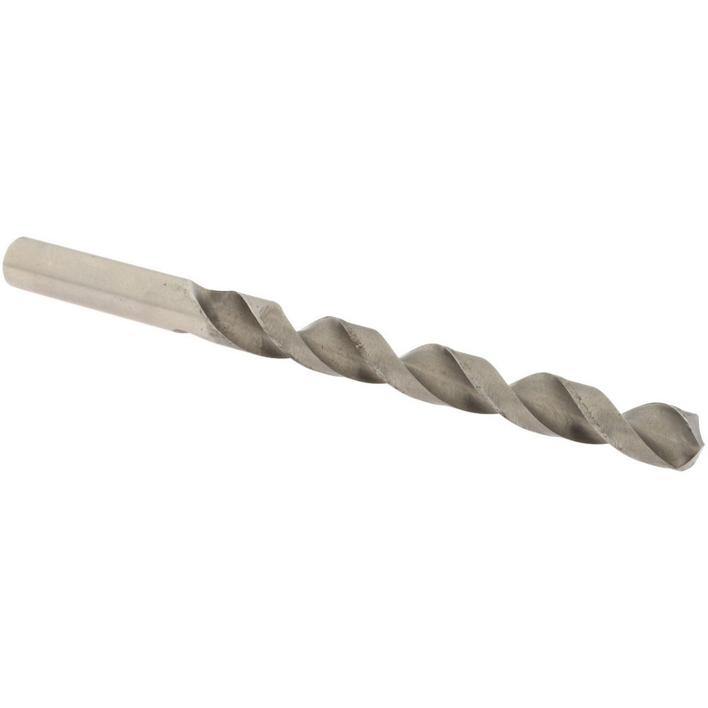 VALUE COLLECTION Value Collection BS260000R Letter R Jobber Drill Bit Hss