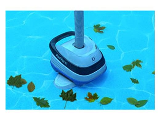 Hayward W32025ADC Pool Vac XL Inground Pool Cleaner for Concrete Pools | W32025ADC