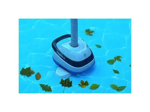 Hayward W32025ADV Pool Vac XL Inground Pool Cleaner for Vinyl Pools