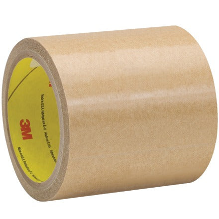 BSC PREFERRED Bsc Preferred T9699458 Transfer Tape Acrylic 3 Per Case