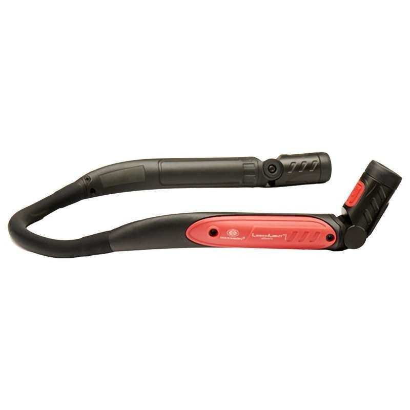 MAXXEON Maxxeon MXN00510 Leech Light Hands Free 120 Lumens Rechargeable Work Light (Each)