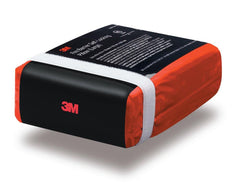 3M 7100138834 Fire Barrier Pillow 3 x 6 x 9 in 3 hr Protection