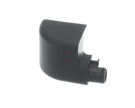RATIONAL Rational 56.01.472P Cap for Door Mounting Support Bottom (Each) Replacement 8182640