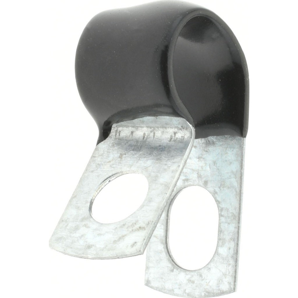 VALUE COLLECTION Value Collection BD-MP32602 Steel Cable Clamp 10 Pack