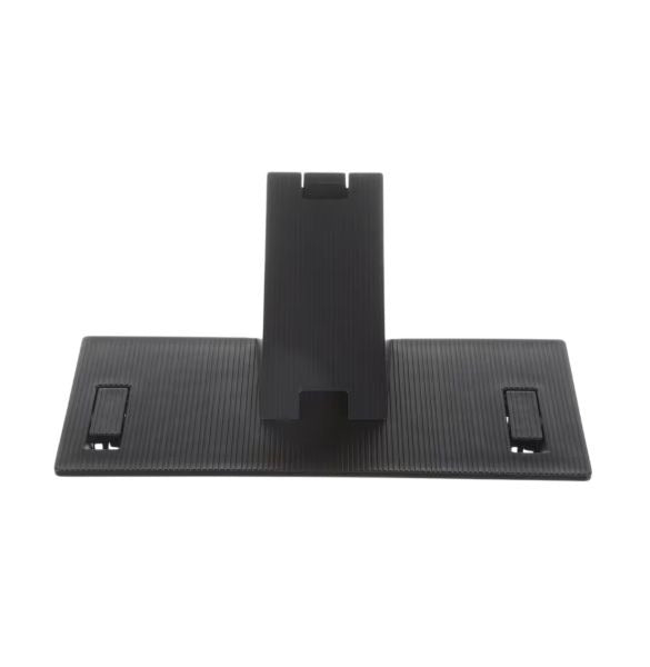 SAMSUNG Samsung BN96-58754B TV stand P-cover assembly (replacement BN96-58754A)