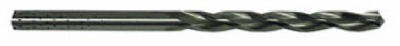 BOSCH Robert Bosch Tool Group ZB8 Zip Bit 1/8 Inch 8 Pack