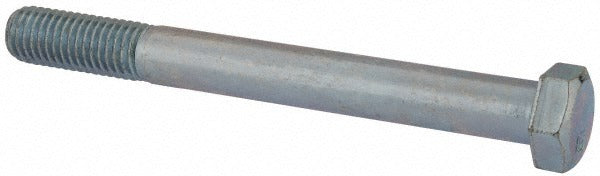 VALUE COLLECTION Value Collection 403252BR Hex Cap Screw 5/8-11 X 6 in Grade 2
