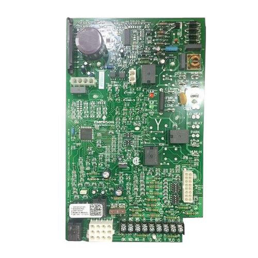 Service First CNT06671 Furnace Control Board