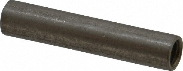 ELECTRO HARDWARE Electro Hardware P577M07F16-1032 Round Female Standoff