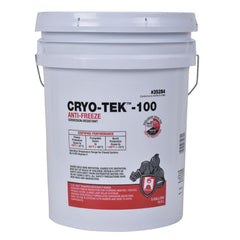 Hercules 35284 Cryo-Tek 5 gal Anti-Freeze