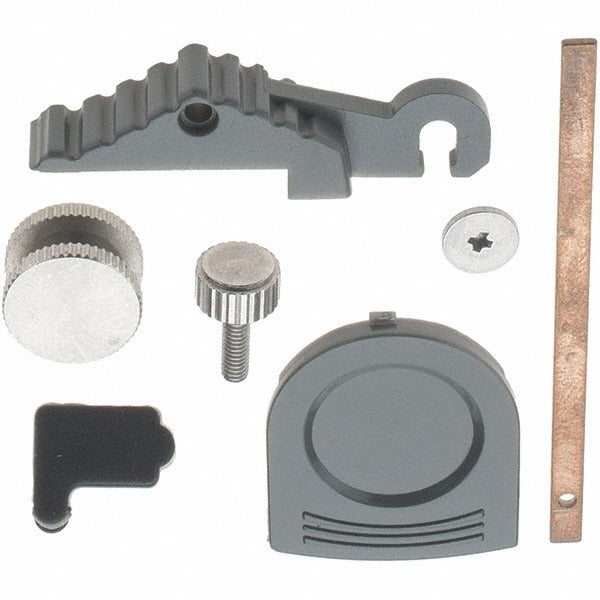 SPIROTHERM Spi MS160719014 Caliper Spare Part Kit 7 Piece
