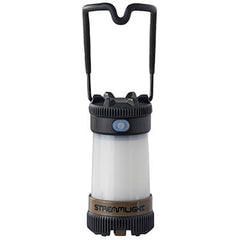 Streamlight 44956 Siege X USB Rechargeable Small Outdoor Lantern