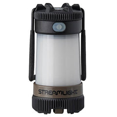 Streamlight 44956 Siege X USB Rechargeable Small Outdoor Lantern