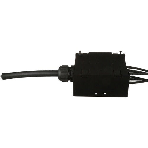 PANDUIT Panduit FHDBRKOUT28 Cable Breakout Kit