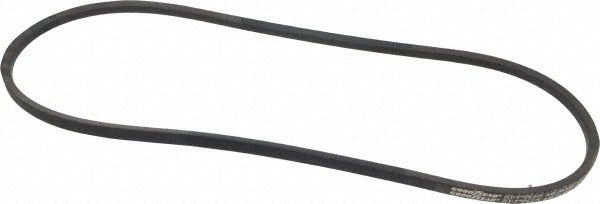 CONTINENTAL Continental Contitech 20041971 Section a V-belt A46 48.2in