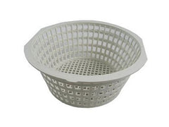 Hayward SPX1090WMSB Skimmer Basket for SP1090WM Wide Mouth Skimmer