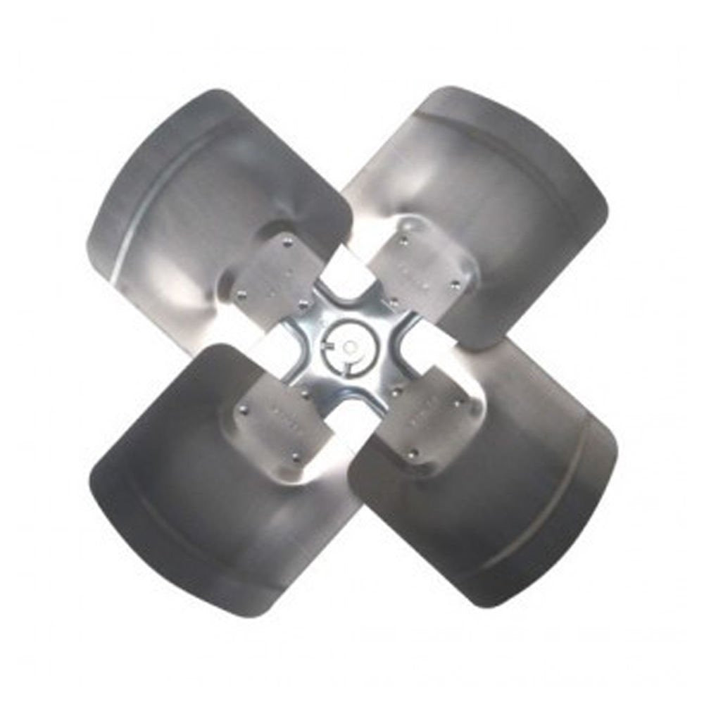 LENNOX LENNOX 10W78 Fan Blade Assembly 22 Inches