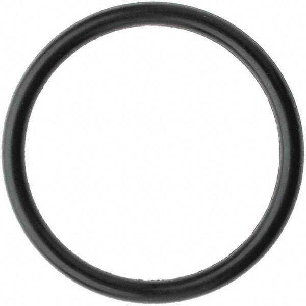 VALUE COLLECTION Value Collection BDNA-9373 O-ring Nbr 33x39x3 Inch