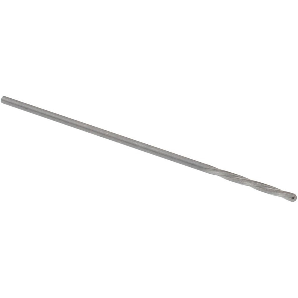 MAGAFOR Magafor 88860000740 Chucking Reamer 0.0291in Solid Carbide