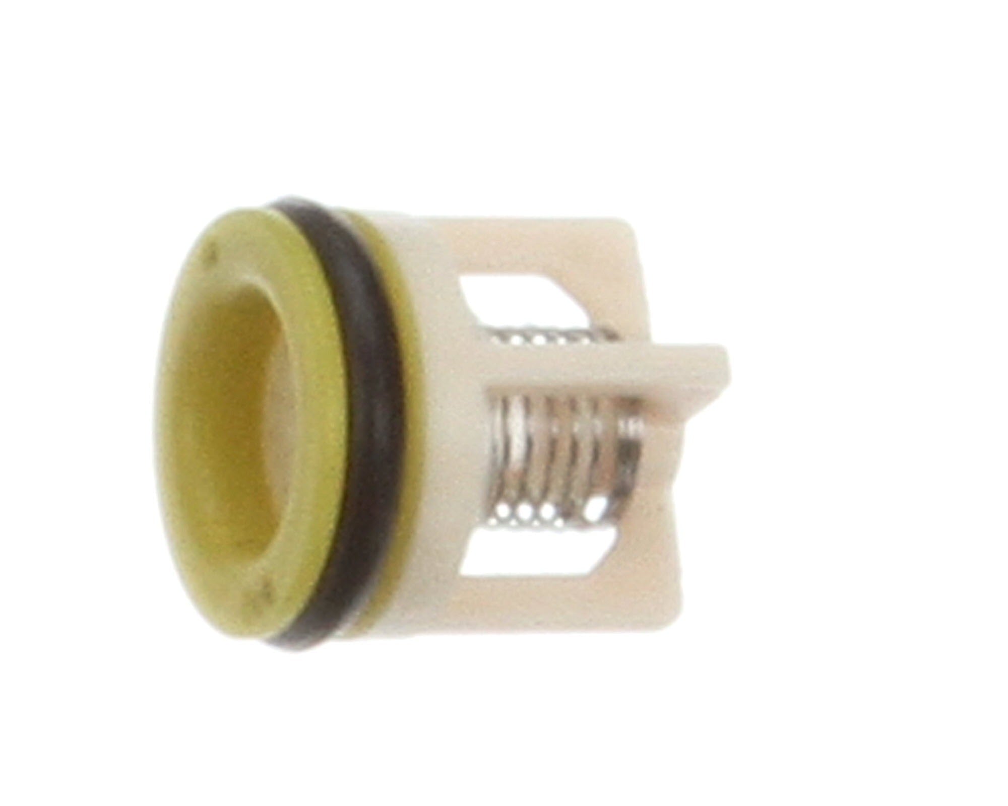 ELECTROLUX PROFESSIONAL Electrolux Professional 0C1117 Check Valve (Each)