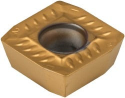 KENNAMETAL Kennametal 1727476 Milling Insert SDKT1204EDERGP KC725M