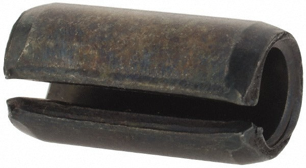 VALUE COLLECTION Value Collection R57900775 Slotted Spring Pin 16mm 8mm Steel