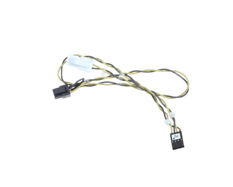 PITCO Pitco 142-000042-001 Wire Harness Modbus Hlui (TS) 142-000042-001