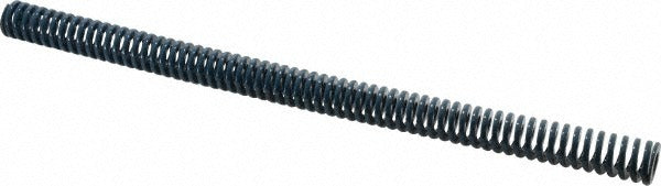 DAYTON LAMINA Dayton Lamina 9-1248-21 Die Spring 12 Inch Blue Medium-duty