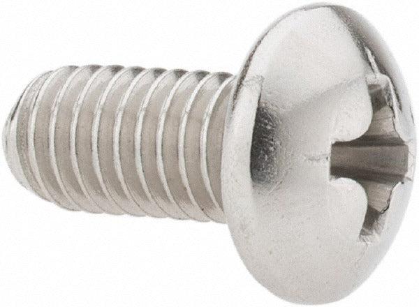 VALUE COLLECTION Value Collection MSC-67572081 Machine Screw 10-32 X 3/8 in