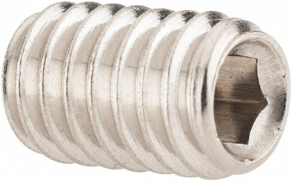VALUE COLLECTION Value Collection R63000060 Set Screw 5/16-18 X 1/2 in