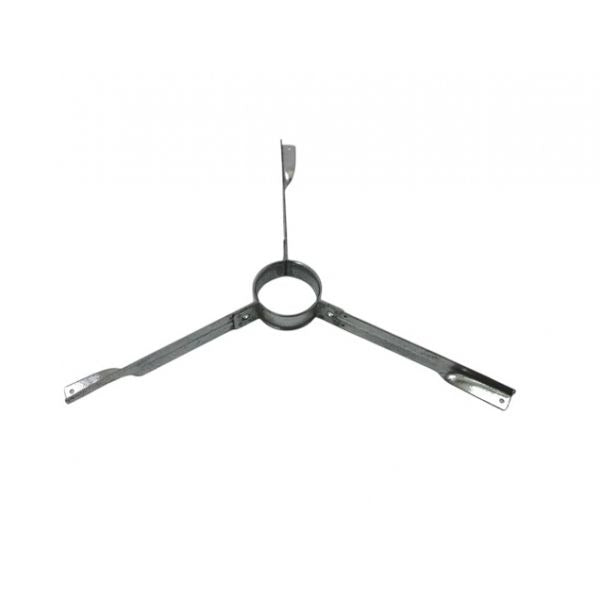 TRANE Trane BRK0277 Bearing Assy Bracket