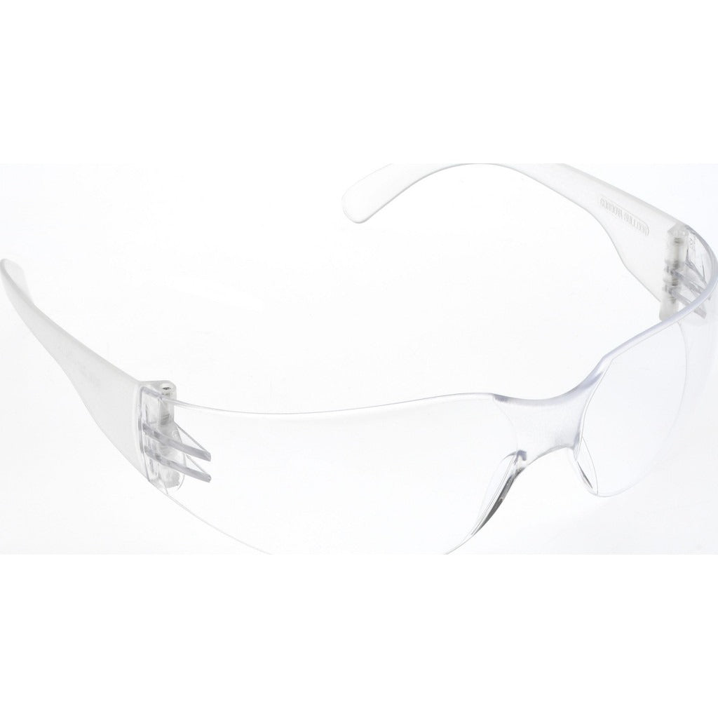 CORDOVA Cordova EHF10S Safety Glasses