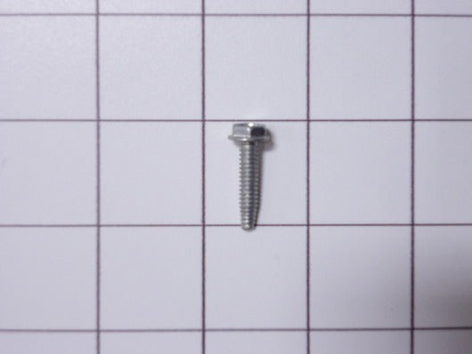 ELECTROLUX Electrolux 5309950602 Screw Hinge (Each)
