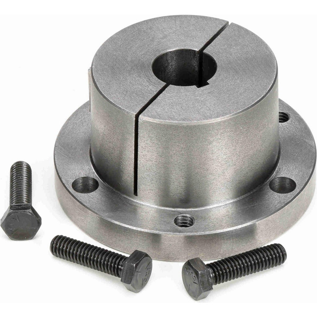 BROWNING Browning 3694742 Split Taper Bushing 7/8 Inch Bore