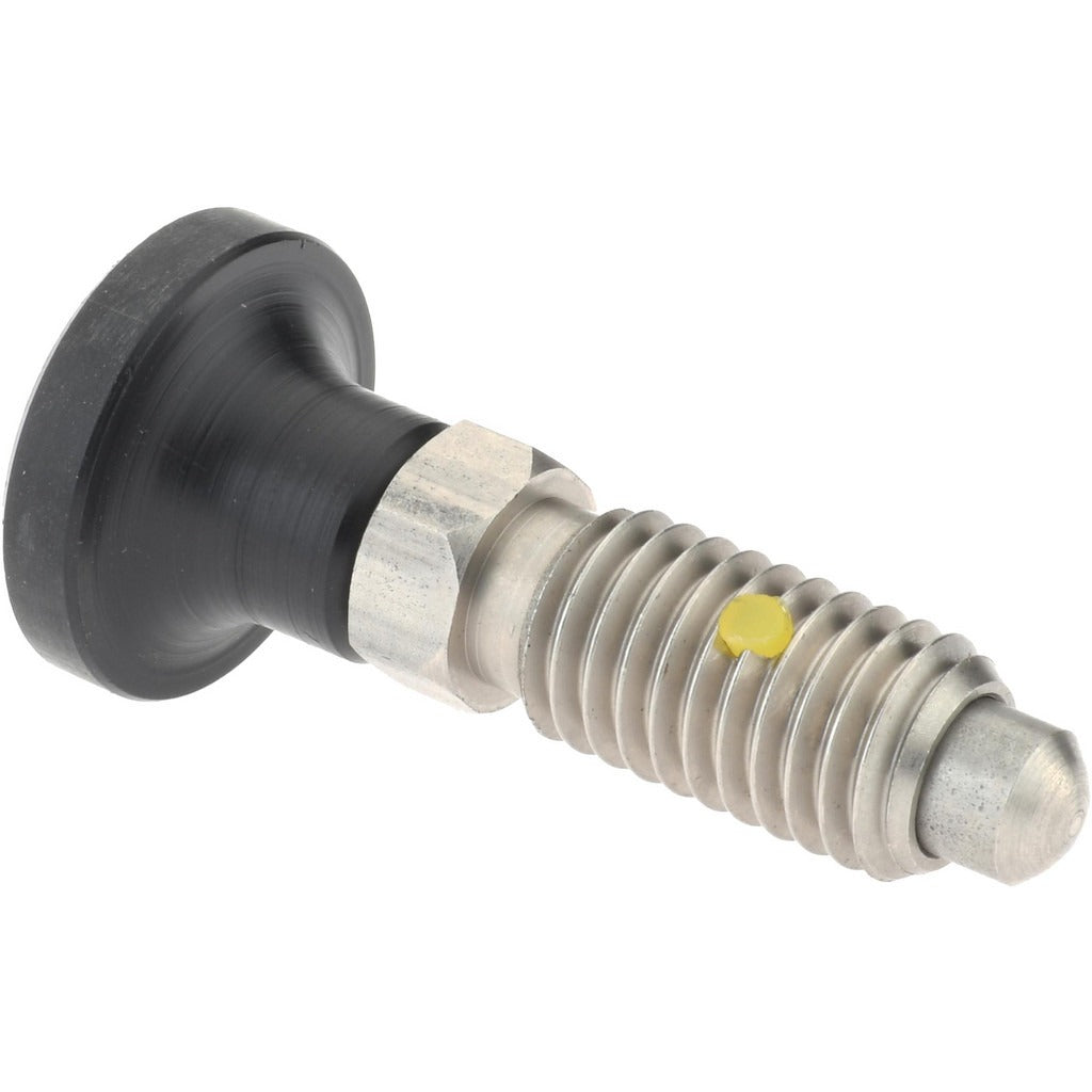 GIBRALTAR Gibraltar SDKN50-PT-G Knob Handle Plunger 1/2-13