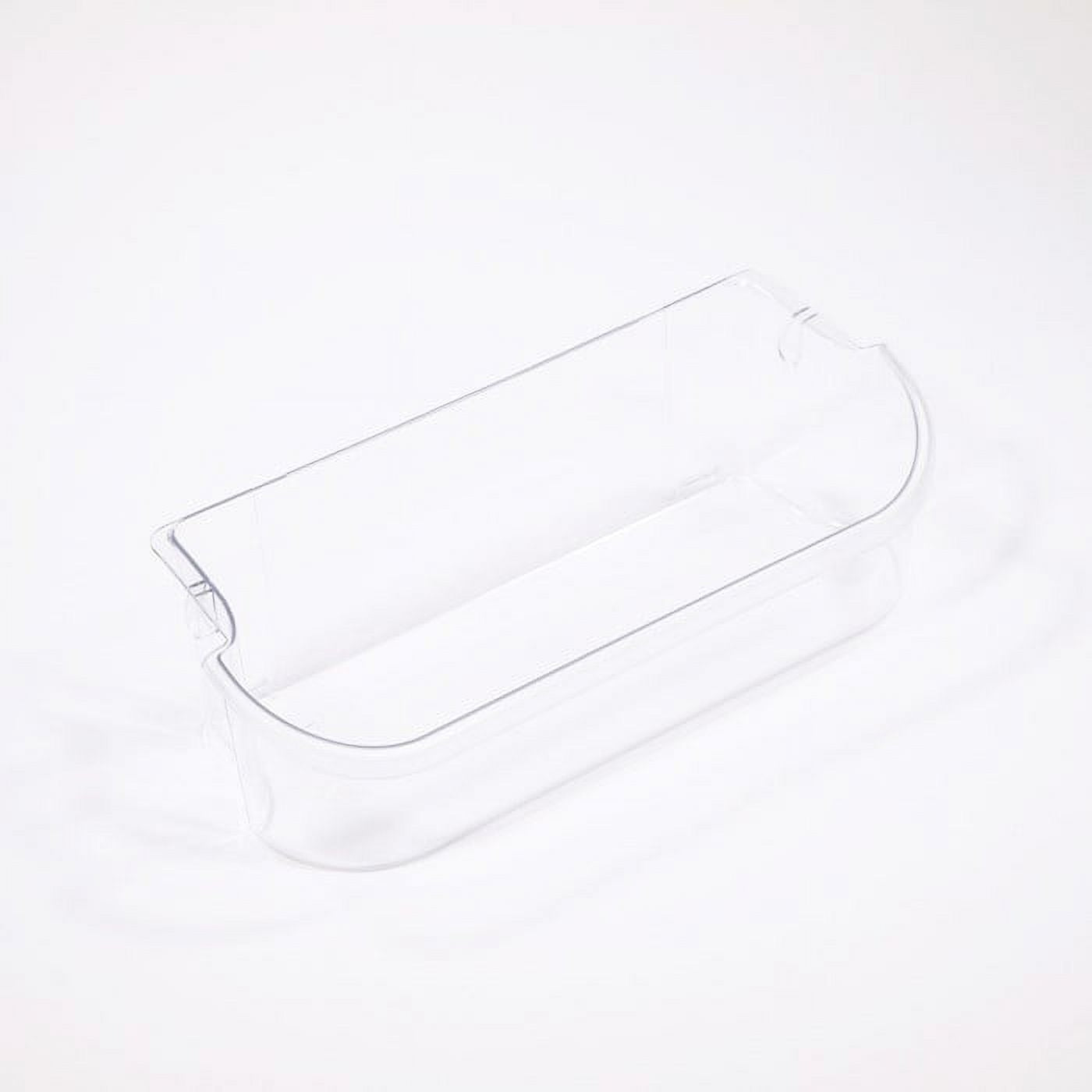 FRIGIDAIRE Frigidaire 241505501 Refrigerator Gallon Door Shelf Bin