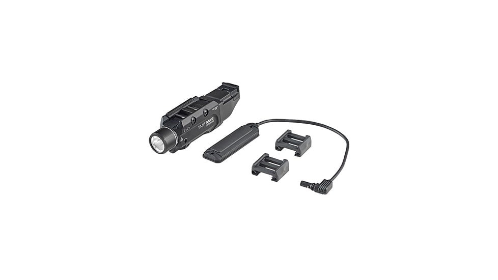 STREAMLIGHT Streamlight 69453 TLR RM 2 G 1000 Lumens (Rail Mounted)